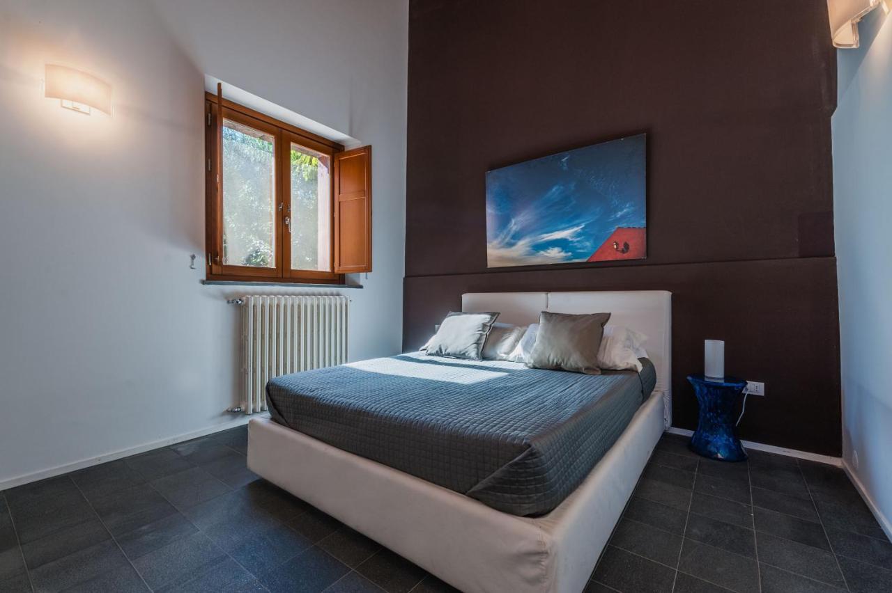 Terrazze Dell'Etna - Country Rooms And Apartments Randazzo Exteriér fotografie